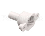 620204813 Cornelius Fitting Drain