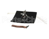 620204882 Cornelius Valve Thermostatic Expansion Valve 830W-