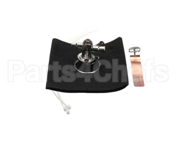 620204882 Cornelius Valve Thermostatic Expansion Valve 830W-