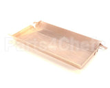 620204894 Cornelius Curtain Splash Sm
