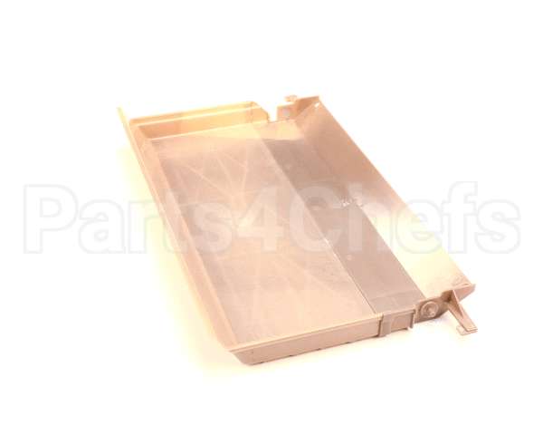 620204894 Cornelius Curtain Splash Sm