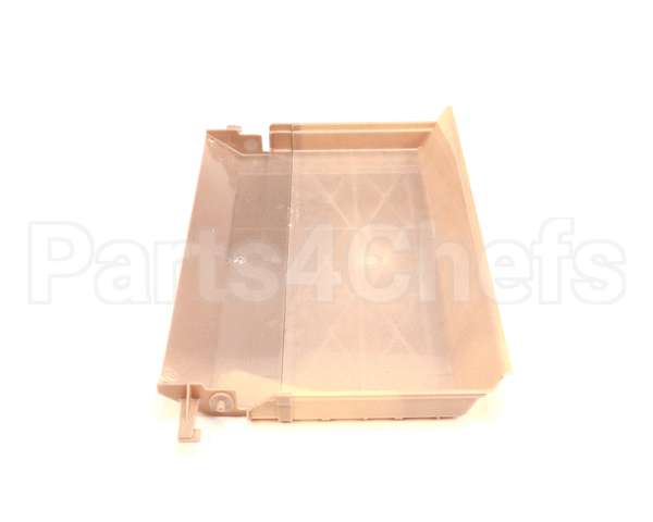 620204894 Cornelius Curtain Splash Sm