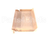 620204894 Cornelius Curtain Splash Sm