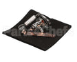 620204920 Cornelius Thermo Expansion Valve Ccu0300