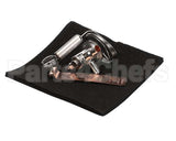 620204920 Cornelius Thermo Expansion Valve Ccu0300