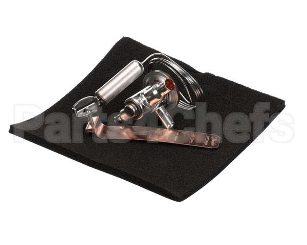 620204920 Cornelius Thermo Expansion Valve Ccu0300