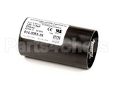 620204989 Cornelius Capacitor Start