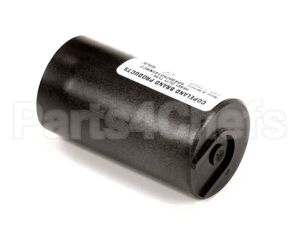 620204989 Cornelius Capacitor Start