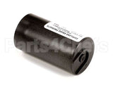 620204989 Cornelius Capacitor Start