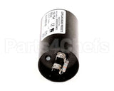 620204989 Cornelius Capacitor Start