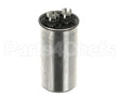 620204990 Cornelius Capacitor Run