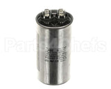620204990 Cornelius Capacitor Run