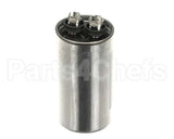 620204990 Cornelius Capacitor Run
