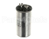620204990 Cornelius Capacitor Run