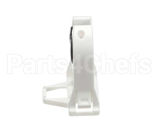 620302101 Cornelius Holder Lamp Bi-Pin Medium G13