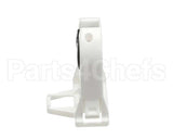 620302101 Cornelius Holder Lamp Bi-Pin Medium G13