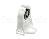 620302101 Cornelius Holder Lamp Bi-Pin Medium G13