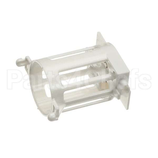620302201 Compatible Cornelius Socket Starter Ce
