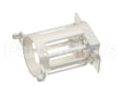 620302201 Cornelius Socket Starter Ce