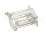 620302201 Cornelius Socket Starter Ce
