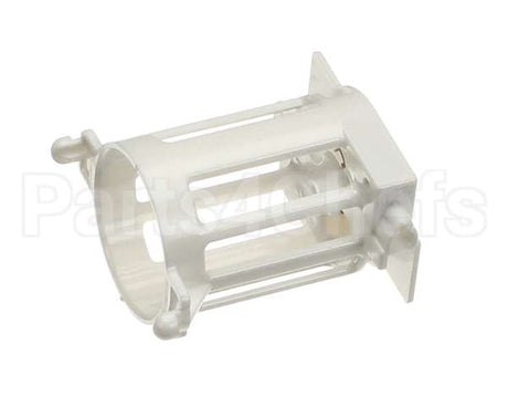 620302201 Cornelius Socket Starter Ce