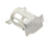 620302201 Cornelius Socket Starter Ce