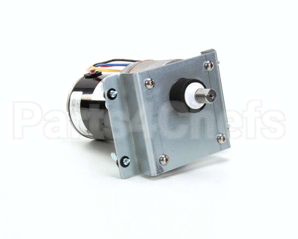 620307901 Cornelius Kit Motor 115V Ed/Df/Uc150/300