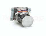620307901 Cornelius Kit Motor 115V Ed/Df/Uc150/300