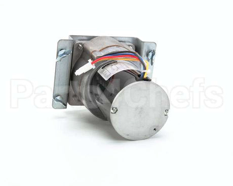 620307901 Cornelius Kit Motor 115V Ed/Df/Uc150/300