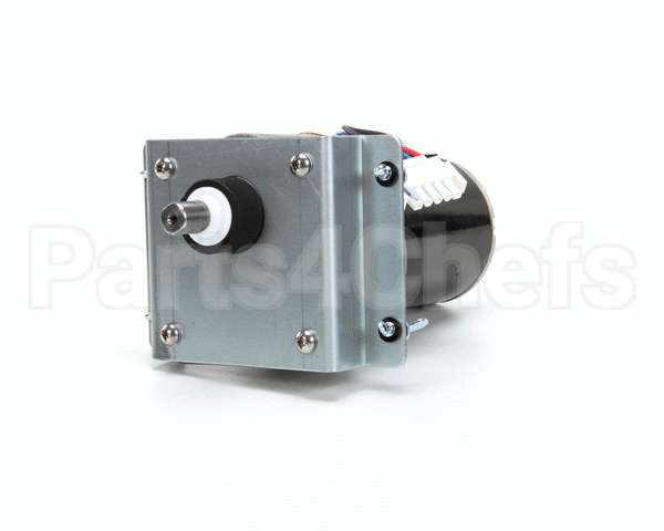 620307901 Cornelius Kit Motor 115V Ed/Df/Uc150/300