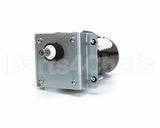 620307901 Cornelius Kit Motor 115V Ed/Df/Uc150/300