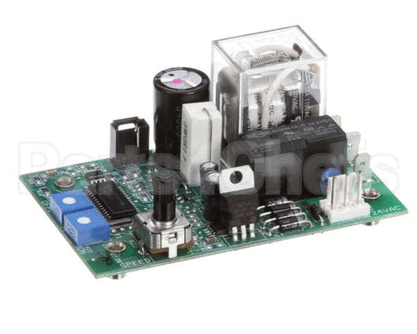 620311701 Cornelius Timer Agitator Uc150