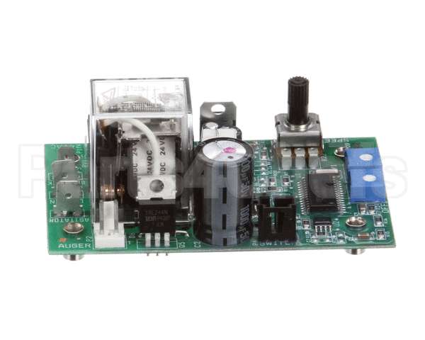 620311701 Cornelius Timer Agitator Uc150