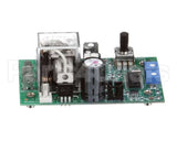 620311701 Cornelius Timer Agitator Uc150