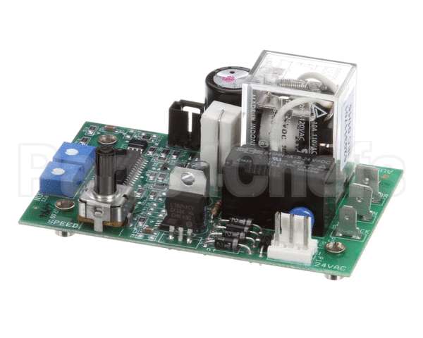 620311701 Cornelius Timer Agitator Uc150