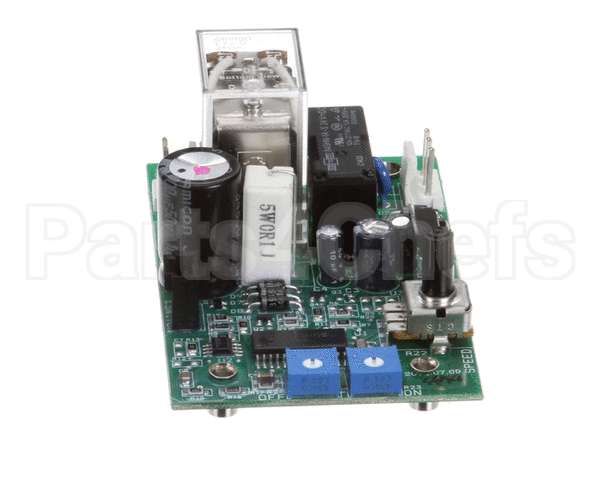 620311701 Cornelius Timer Agitator Uc150