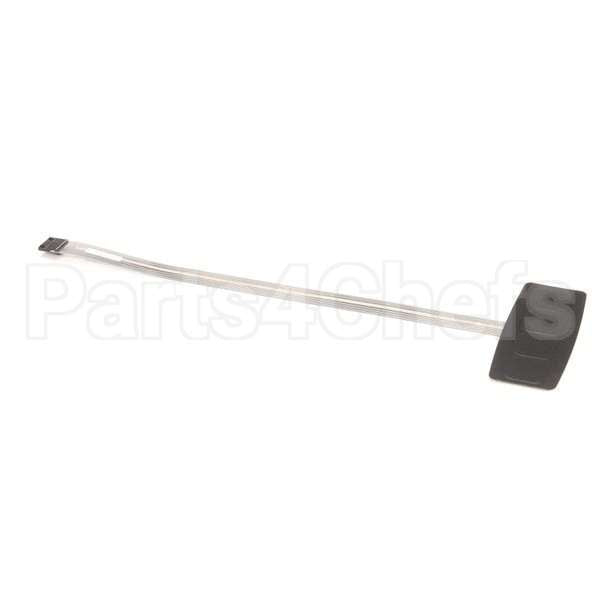 620313280 Compatible Cornelius Switch Membrane 2/4Fl Blst Gen