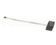 620313280 Cornelius Switch Membrane 2/4Fl Blst Gen