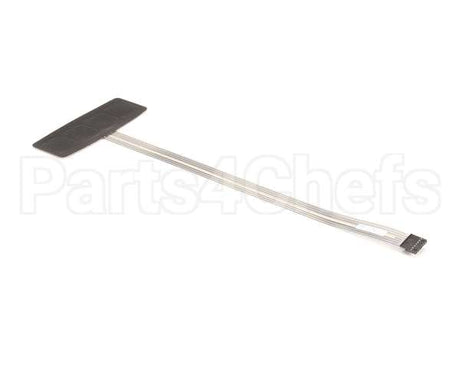 620313280 Cornelius Switch Membrane 2/4Fl Blst Gen