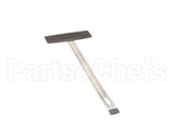 620313280 Cornelius Switch Membrane 2/4Fl Blst Gen