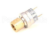 620313290 Cornelius Switch Pressure Co2