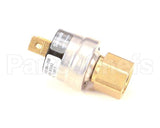 620313290 Cornelius Switch Pressure Co2