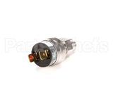 620313291 Cornelius Switch Pressure Syrup