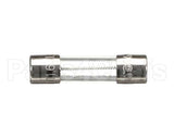 620313517 Cornelius Fuse 1.6 Baldor Inv Replac Pcl