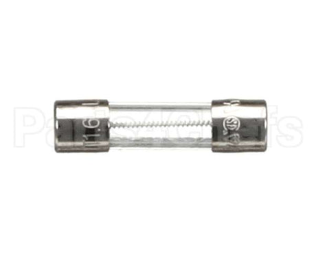 620313517 Cornelius Fuse 1.6 Baldor Inv Replac Pcl