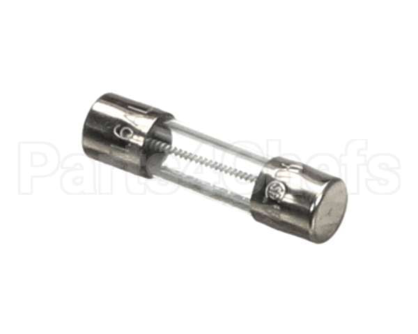 620313517 Cornelius Fuse 1.6 Baldor Inv Replac Pcl