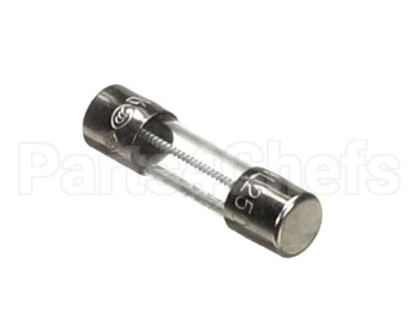 620313517 Cornelius Fuse 1.6 Baldor Inv Replac Pcl