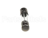 620313517 Cornelius Fuse 1.6 Baldor Inv Replac Pcl