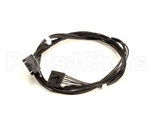 620313657 Cornelius Jumper 4Fl Switch To Board Flb