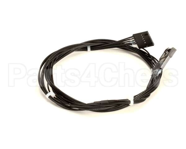620313657 Cornelius Jumper 4Fl Switch To Board Flb